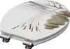 SCHÜTTE WC Sitz BALANCE High Gloss mit MDF Holzkern, Produktbild-Vorschau 25