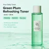 Gesichtsreinigungsgel Beauty of Joseon GREEN PLUM 150 ml Produktbild-Vorschau 2