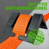 Kantenschutzwinkel aus Kunststoff Kantenschutz für Produktbild-Vorschau 7