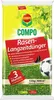 Artikelbild 1 von 'Rasen-Langzeitdünger (15 kg)' aus der Kategorie Rasendünger Produktbild-Vorschau