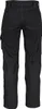 Hose mit Knietaschen MASCOT® Pittsburgh MASCOT® INDUSTRY Produktbild-Vorschau 3