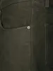 JCC Lederhose Phill Herren olive 56 Produktbild-Vorschau 2