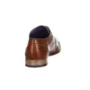 Bugatti 311-10112-2100 MATTIA - Herren Schuhe Produktbild-Vorschau 67