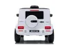 Mercedes-Benz G63 G-klasse Kinderauto Kinderfahrzeug Kinder Produktbild-Vorschau 5