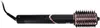 Shark HD424DE FlexStyle 3in1 Haartrockner schwarz Produktbild-Vorschau 6