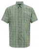 REGATTA Herren Wanderhemd Begarno Short Sleeve Shirt Produktbild-Vorschau 1