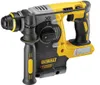 DeWALT DCH273N, SDS Plus, Schwarz, Gelb, Bürstenloser Produktbild-Vorschau 32
