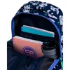 Plecak młodzieżowy Jerry Bunnyland CoolPack F029704 Podgląd zdjęcia produktu 8