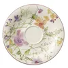 Podšálek Villeroy & Boch 16 cm Mariefleur Basic Náhled obrázku produktu 10