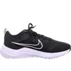 NIKE DOWNSHIFTER 12 C/O Schwarz Produktbild-Vorschau 38