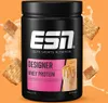 ESN Designer Whey Protein, Pulver, Molkenproteinkonzentrat, Produktbild-Vorschau 6