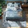 tectake® Vintage Designer Teppich Amara verschiedene Größen Produktbild-Vorschau 3