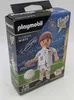 PLAYMOBIL® 71672 - DFB Stars - Spielerfigur, Florian Wirtz Produktbild-Vorschau 3