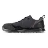Sixton Sicherheits Halbschuh AUCKLAND S3 SRC ESD nach EN Produktbild-Vorschau 3