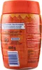 Ovomaltine Kakaopulver 400g Dose Produktbild-Vorschau 4