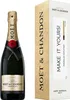 Moët & Chandon Champagne IMPÉRIAL Brut 12% Vol. 0,75l in Produktbild-Vorschau 2