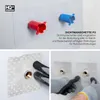 Dichtset Flüssigfolie 4kg Dusche Bad Dichtband Dichtfolie Tiefengrund Dichtecke Produktbild-Vorschau