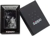 Zzapalovač ZIPPO WOLVES 60002929 Náhľad obrázku produktu 7