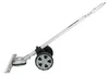 Accessorio per taglio del terreno Makita EN 424 MP da 330 Anteprima dell’immagine prodotto 2