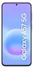 Samsung Galaxy A57 DS 5G 256GB awesome lilac Produktbild-Vorschau 18