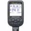 Nokta The Legend Metalldetektor Pro mit Nokta-Pointer Produktbild-Vorschau 2