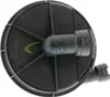 VEMO Sekundärluftpumpe Sekundärluftpumpenmodul V10-63-0057 Produktbild-Vorschau 8