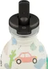 24Bottles Borraccia in acciaio inox KidsBottle Adventure Anteprima dell’immagine prodotto 2