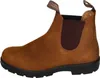 Blundstone 562 Classic Saddle Brown - Blundstone Kurze Produktbild-Vorschau 19