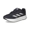 Adidas Running Shoes IE9690 in Black color size 44 Podgląd zdjęcia produktu 13