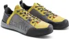 Rafiki Access Zustiegsschuhe Braun EU 44 Mann Braun EU 44 Produktbild-Vorschau 6