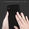 Housse pour Apple iPhone Xs Max Housse silicone Bumper Voir les images du produit 4