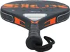 Siux Optimus 5 Padelschläger Produktbild-Vorschau 14