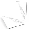 Muster - Stilewo Klick-Vinylboden Fliese Steinoptik Produktbild-Vorschau 1