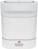 NIP Sterilisator Babyflaschen: Vaporisator für bis zu 6 Produktbild-Vorschau 1