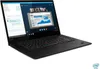 REFURBISHED Laptop Lenovo Thinkpad X1 Extreme Gen2 i7-9750H Produktbild-Vorschau 1