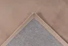 Lalee Paradise - Super soft - Hochflor - Teppich - Produktbild-Vorschau 2