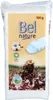 Bel Nature coton ouaté ( 100g) Voir les images du produit 2