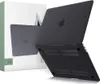 Tech-Protect Smartshell Macbook Air 13 2018-2020 Produktbild-Vorschau 6