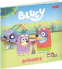 Bluey Babunie Moja czytanka Náhľad obrázku produktu 2