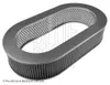Luftfilter BLUE PRINT ADN12224 für NISSAN Patrol GR V SUV Produktbild-Vorschau 2
