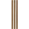 Panel Lineo White Oak Dekoracyjny Podgląd zdjęcia produktu 3