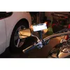 Ram Mounts Brake/Clutch Reservoir & Handlebar Ball Base Podgląd zdjęcia produktu 10