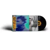 Denzel Curry - Melt My Eyez See Your Future (LP) Podgląd zdjęcia produktu 2
