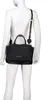 Valentino Bags Vbs8pg04 Couleur Noir Voir les images du produit 34