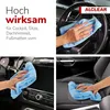 ALCLEAR 721IR Auto Innenreiniger für Kfz Cockpit, Polster, Produktbild-Vorschau 6
