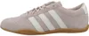 Adidas Grand Court Lo Couleur Rose Voir les images du produit 2
