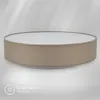 LED stropní svítidlo, stropní lampa, obývací pokoj, Náhled obrázku produktu 4
