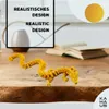 3D Smok w Jaju – Figura Smoka 30 cm | 10 cm Duże Jajo | Podgląd zdjęcia produktu 6