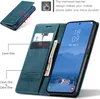Étui pour Samsung Galaxy S25 FE, étui rétro en Voir les images du produit 4