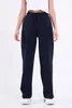 COMEOR joggingbroek dames - sportbroek, lange katoenen Productafbeelding-voorbeeld 2